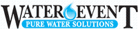 Water Store & More