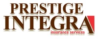 Prestige Integra Insurance Services