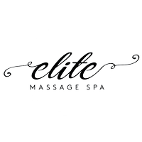 Elite Massage Spa