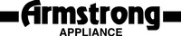 Armstrong Appliance Center