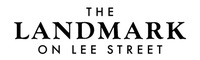 The Landmark on Lee Street