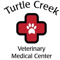 Turtle Creek Veterinary Medical Center