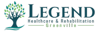 Legend Healthcare & Rehabilitation-Greenville