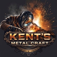 Kent's Metal Craft