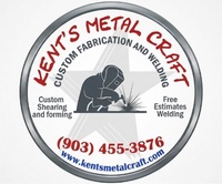 Kent's Metal Craft