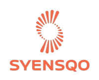 Syensqo