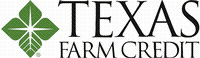 Texas Farm Credit Services, FLCA