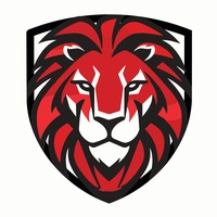 Greenville Independent School District
