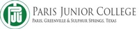 Paris Junior College - Greenville Center