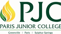 Paris Junior College - Greenville Center