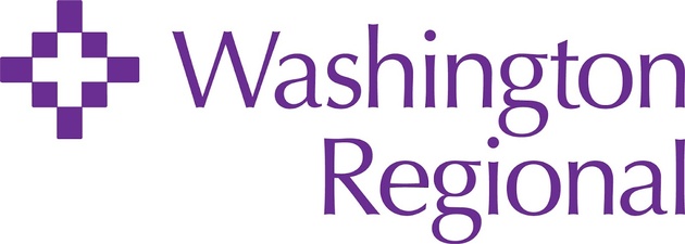 Washington Regional Medical Center