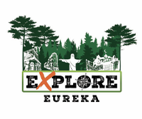 Explore Eureka