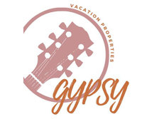 Gypsy Vacation Properties