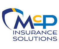 McP Insurance Solutions