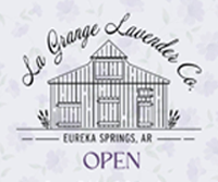 La Grange Lavender Co.
