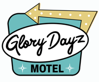 Glory Dayz Motel