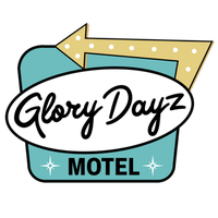 Glory Dayz Motel