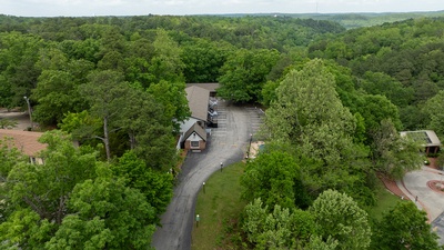 Glory Dayz Motel