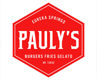 Pauly's Burgers