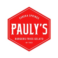 Pauly's Burgers