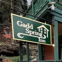 Gadd Spring Inn