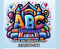 Abc-bounce