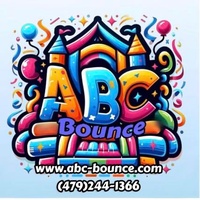 Abc-bounce