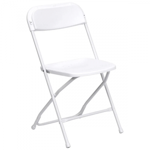 Gallery Image white-folding-chair4_2_1705424359_big.png