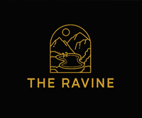 The Ravine