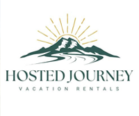 Hosted Journey Vacation Rentals