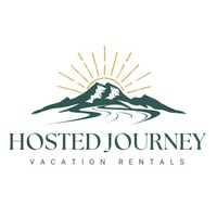 Hosted Journey Vacation Rentals