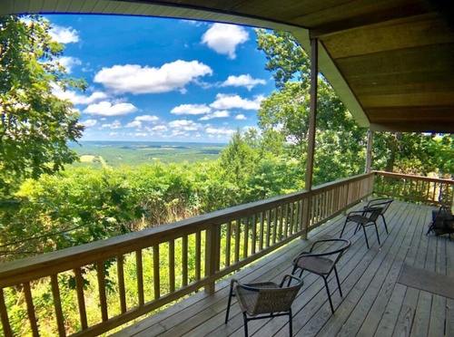 Gallery Image summit-chalet-deck-view-860x640.jpg