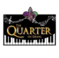 The Quarter 