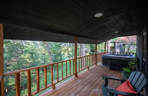 Gallery Image untitled-407-HDR.jpg