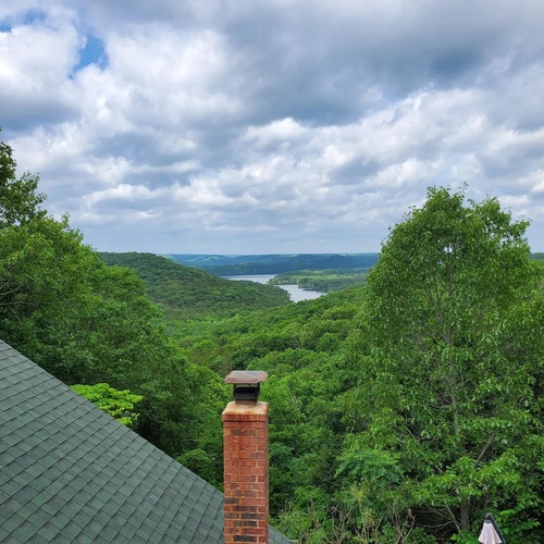 Gallery Image 476624042_2029750220871192_4957270953095842744_n.jpg