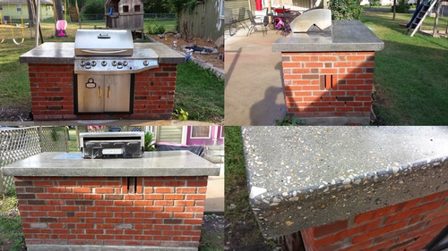 Gallery Image 486684322_2068489133663967_6209034016509653961_n.jpg