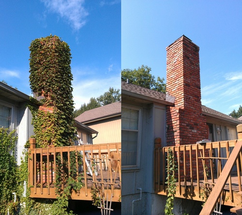 Gallery Image 486875125_2068489213663959_1297907775571338942_n.jpg