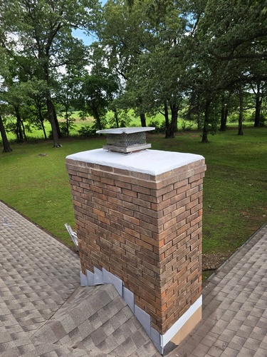 Gallery Image 500100599_1264394015694504_7640893227299800084_n_050925-124114.jpg