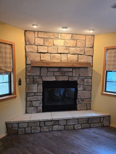 Gallery Image 525244976_1326690206131551_5511029985356810217_n.jpg