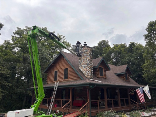 Gallery Image 526092506_1328493959284509_4537441346185223675_n.jpg