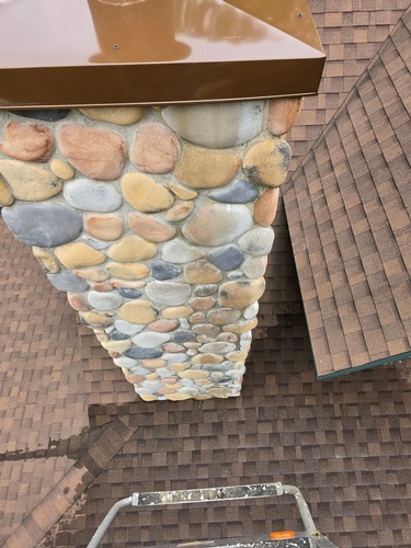 Gallery Image 527700198_1328495172617721_6415359368772175691_n.jpg