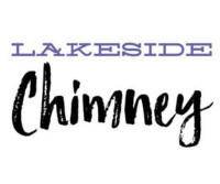 Lakeside Chimney llc.