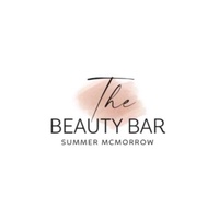 The Beauty Bar