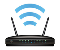 Common Sense Technologies