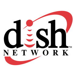Gallery Image Original_Dish_Network_logo.svg.png