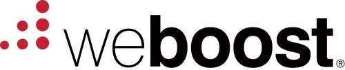 Gallery Image WeBoost.jpg