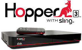Gallery Image hopper_sling3.jpg
