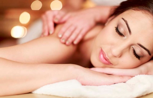 Gallery Image massage5.jpg