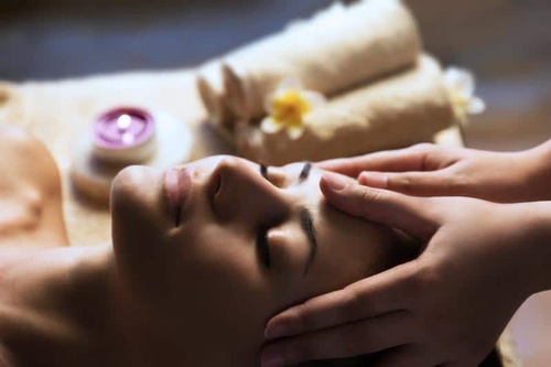 Gallery Image spa1.jpg