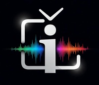 Impede Cellular-Internet